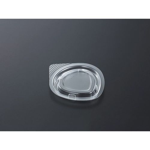 C−AP DSカップ 64 蓋 13セット