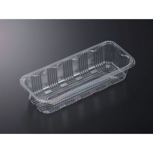 C−APGフルーツ 3L 6セット