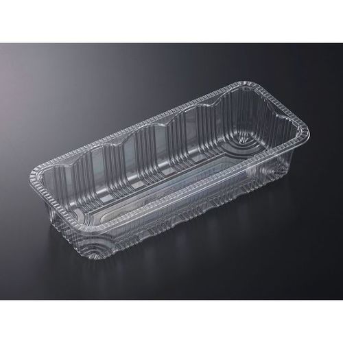 C−APGフルーツ 3LL 6セット