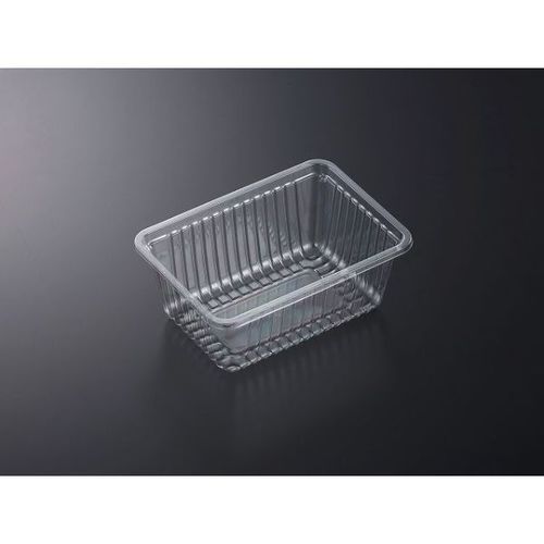 C−APGフルーツ500−1 特厚 12セット