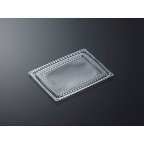 C−APGベジマグ20−15 蓋 26セット