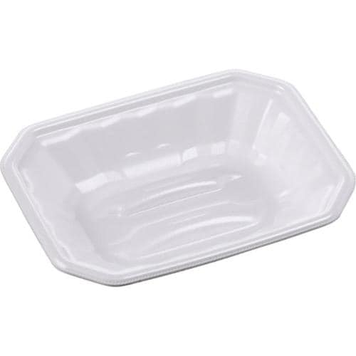 発泡トレー メガプレート20−15(37) ×18