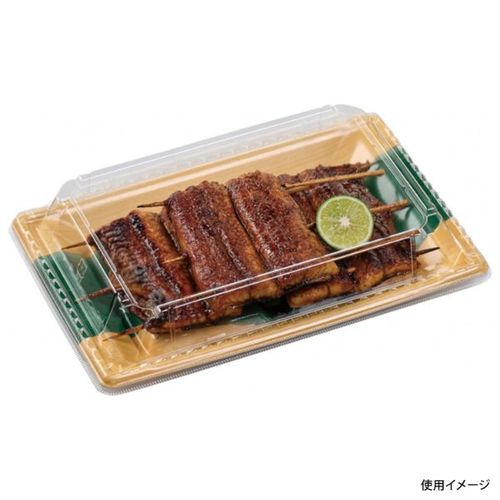 平舟24−15段 本体 木目葉らん 20セット