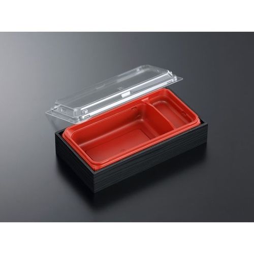 CWAT 302 赤−黒部(ボ) 16セット