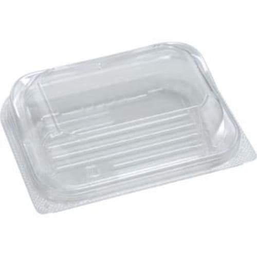 SA−9(L) 24セット