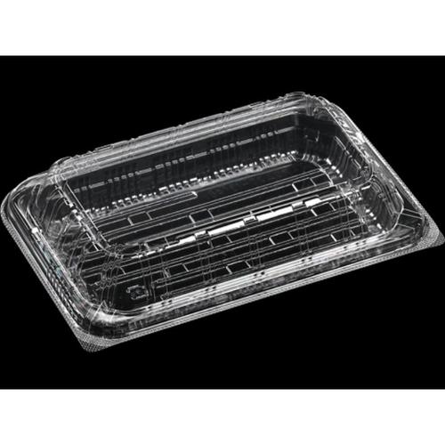 SAスリム20−13(46) CNT4 18セット