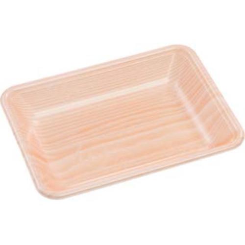 FLB−A15−30(V1)エコ日光×18