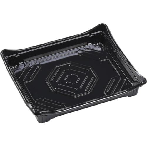 SU京錦27(23−20) 本体 黒 8セット