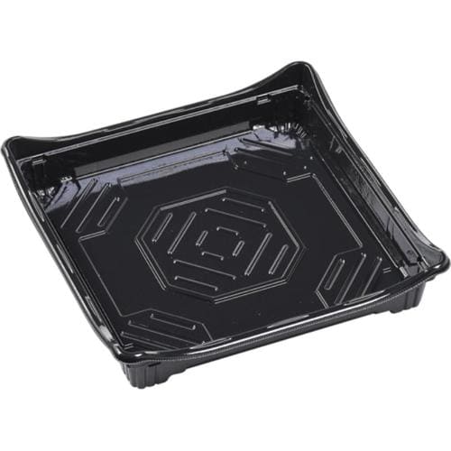 SU京錦165(21−21) 本体 黒 12セット