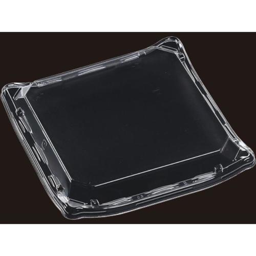 T−SU京錦21−21嵌合蓋OPS 12セット