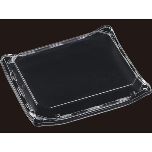 T−SU京錦23−20嵌合蓋OPS 8セット