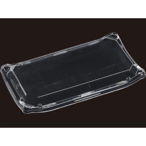 T−SU京錦28−15嵌合蓋OPS 12セット