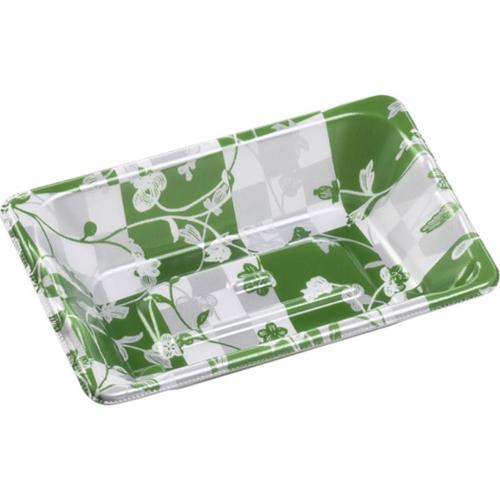 みなと20−12(45)本体フルーリ緑×24