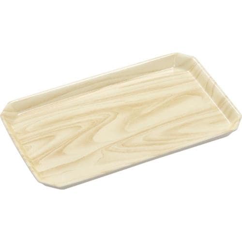 発泡トレー DRY−18−20 新板目 8セット