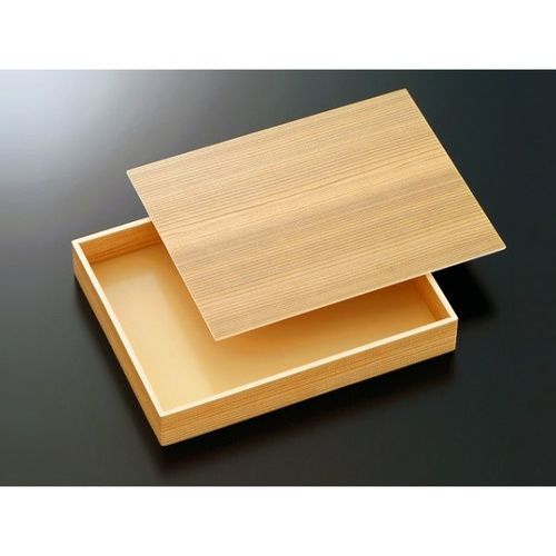CWG26−20 たもん杉(経木無) 9セット