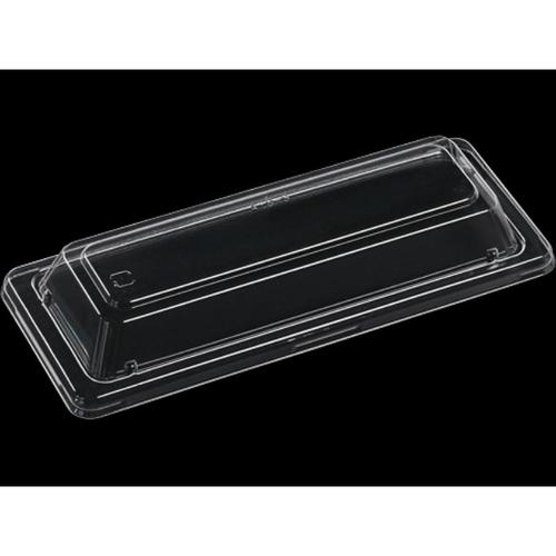 AIS−3 透明蓋 18セット