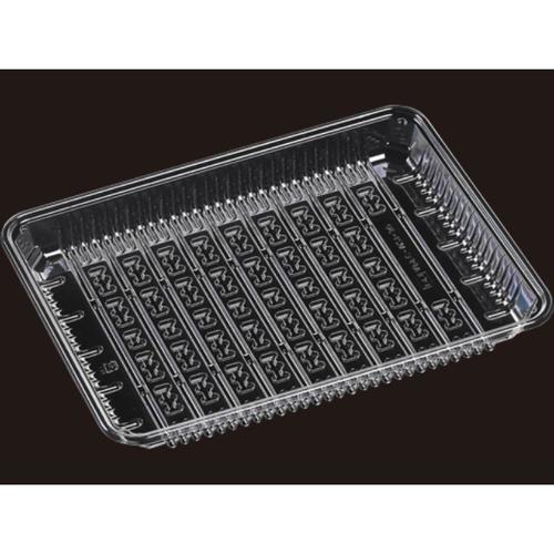 透明トレー APFC−M21−30 エコ 6セット