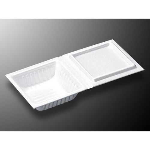 発泡トレー 納豆 7号 新