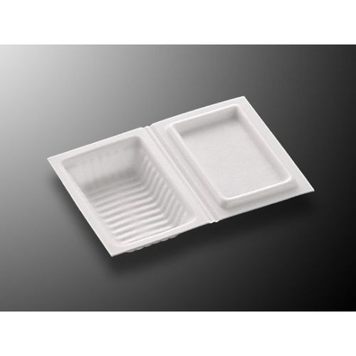 発泡トレー 納豆 4号E 新