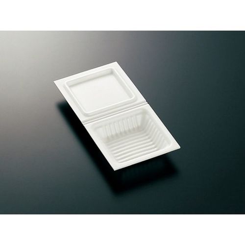 発泡トレー 納豆 9号 新