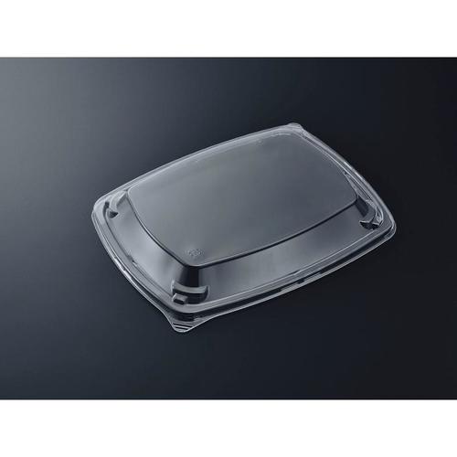 CTリル 24−20 蓋 12セット