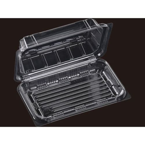 OSA20−13(53) 12セット