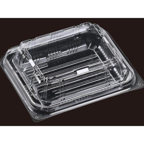 OSA15−13(46) 18セット