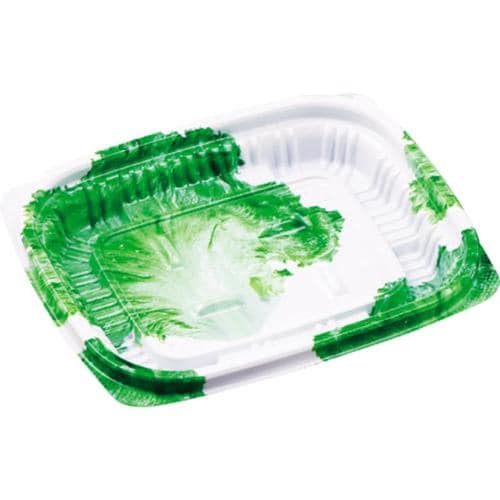 MSD惣菜13−11(17) Gレタス 36セット