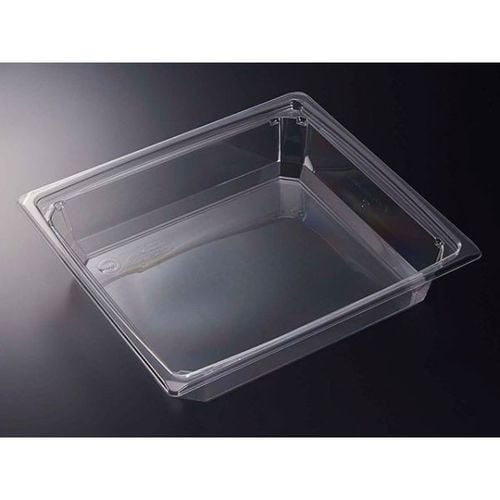 C−APGクイック25−24(57) 本体 ×12