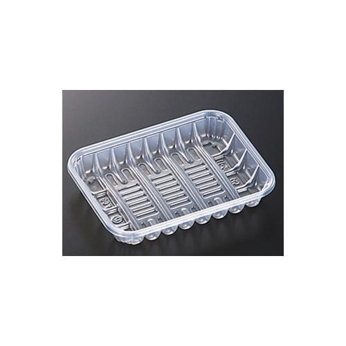 椎茸1号A 30セット