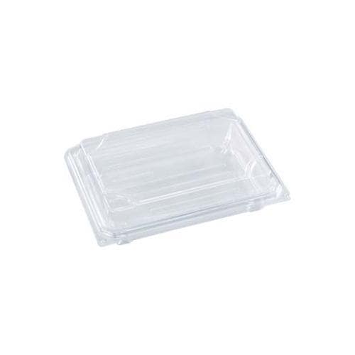 SA−414−48(V) 12セット