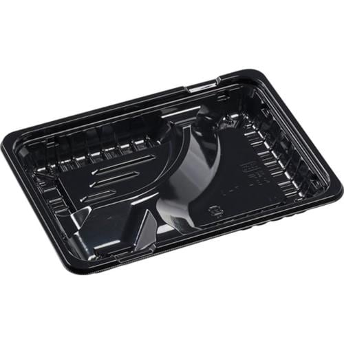 MSD箱弁23−17−3 本体 黒 16セット