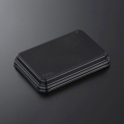 SD冨重K19−13 共蓋 3セット