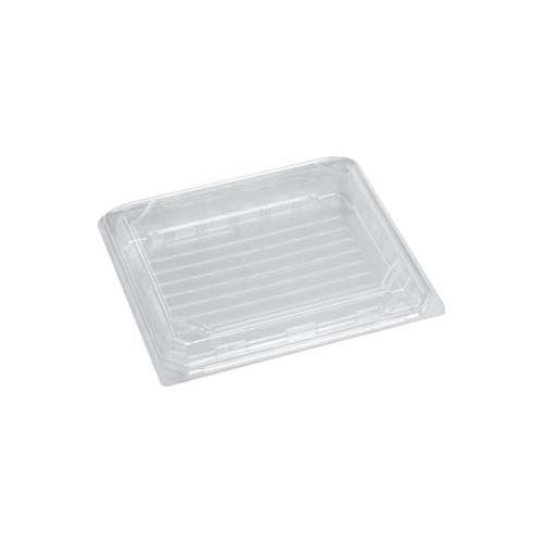 APSA−A17−35 8セット