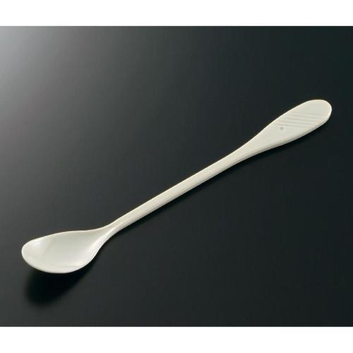 マドラースプーン 単袋入 30セット