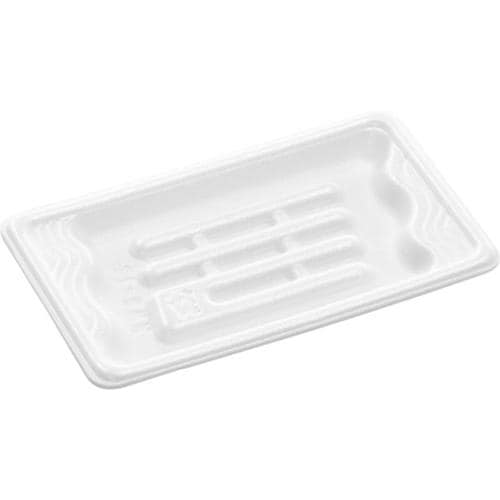 発泡トレー NW9−16 白 48セット