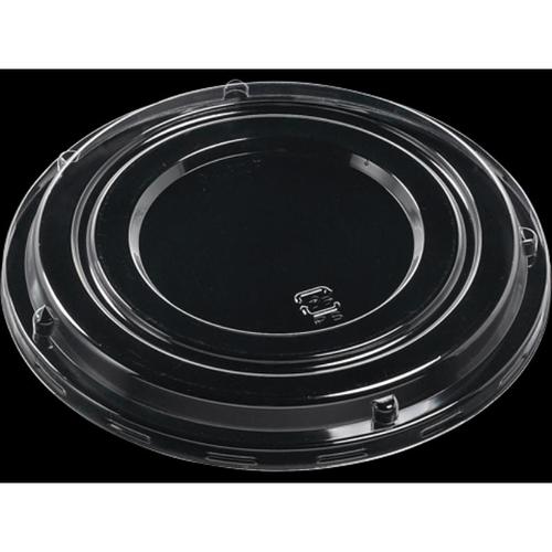 丼−170 透明蓋 16セット