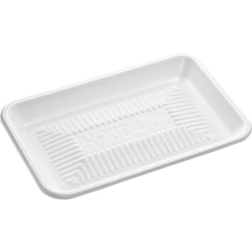 鮮魚トレー H−1004 4セット