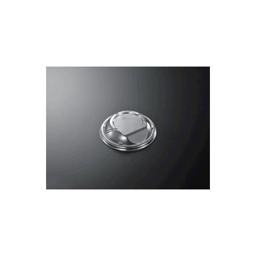 SD庵里丼 M13 外嵌合蓋30H 12セット