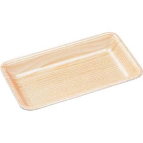 発泡トレーFLB−Y14−30Wエコ日光×12