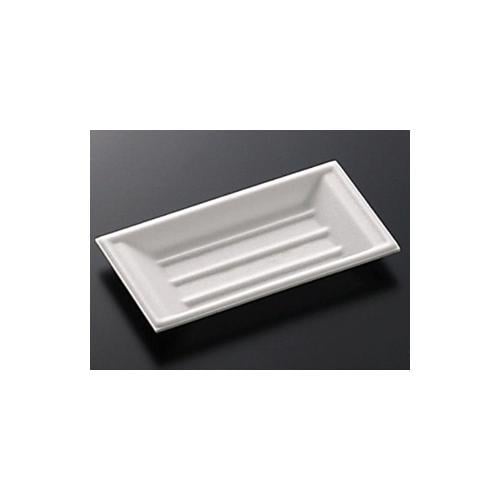 発泡トレー 舟皿小(500)新 10セット