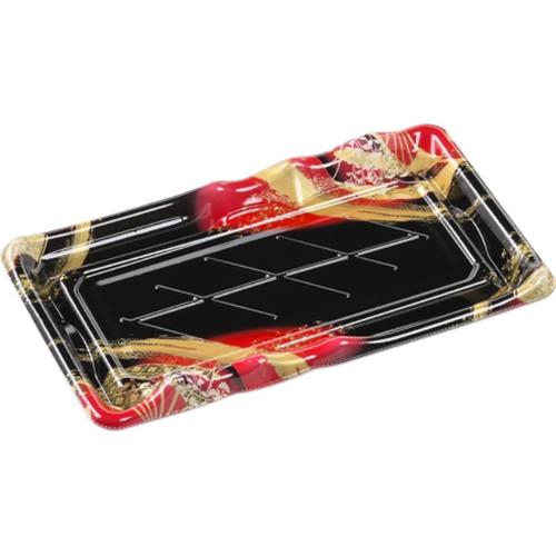 なみせ2−5 本体 晴れ着赤 16セット