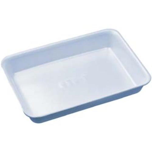 発泡トレー F−625 身丈 白 16セット