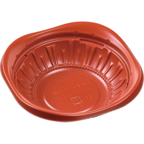 FTデリボウル13(37) 本体 赤黒 30セット