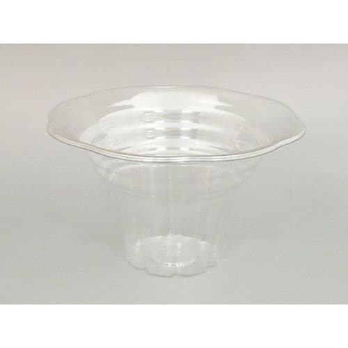 アイスフラワ−