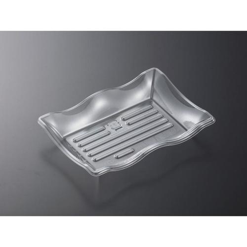 刺身容器 C−APG 磯波 4−1 身 16セット