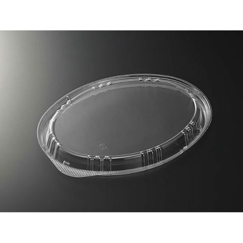 TPボレノ M24−18 蓋−20H 19セット