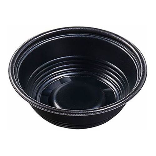 MFPホット麺17(57)R 黒W 15セット