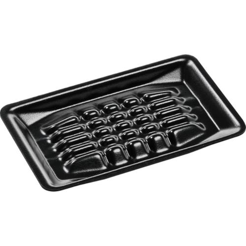 発泡トレー AP−1 黒 20セット