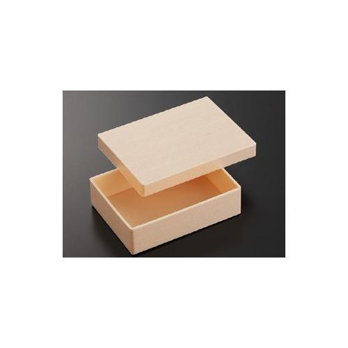 WD−うなぎ折 小杉(200) 20セット